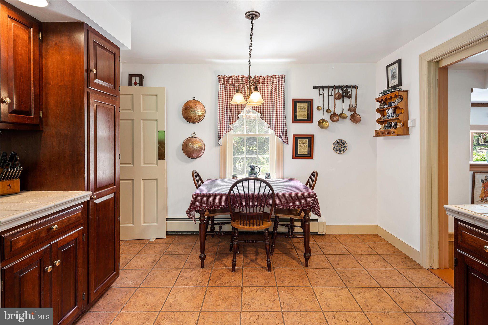 75 Woosamonsa Road Pennington, NJ 08534 - Photo 14 of 33