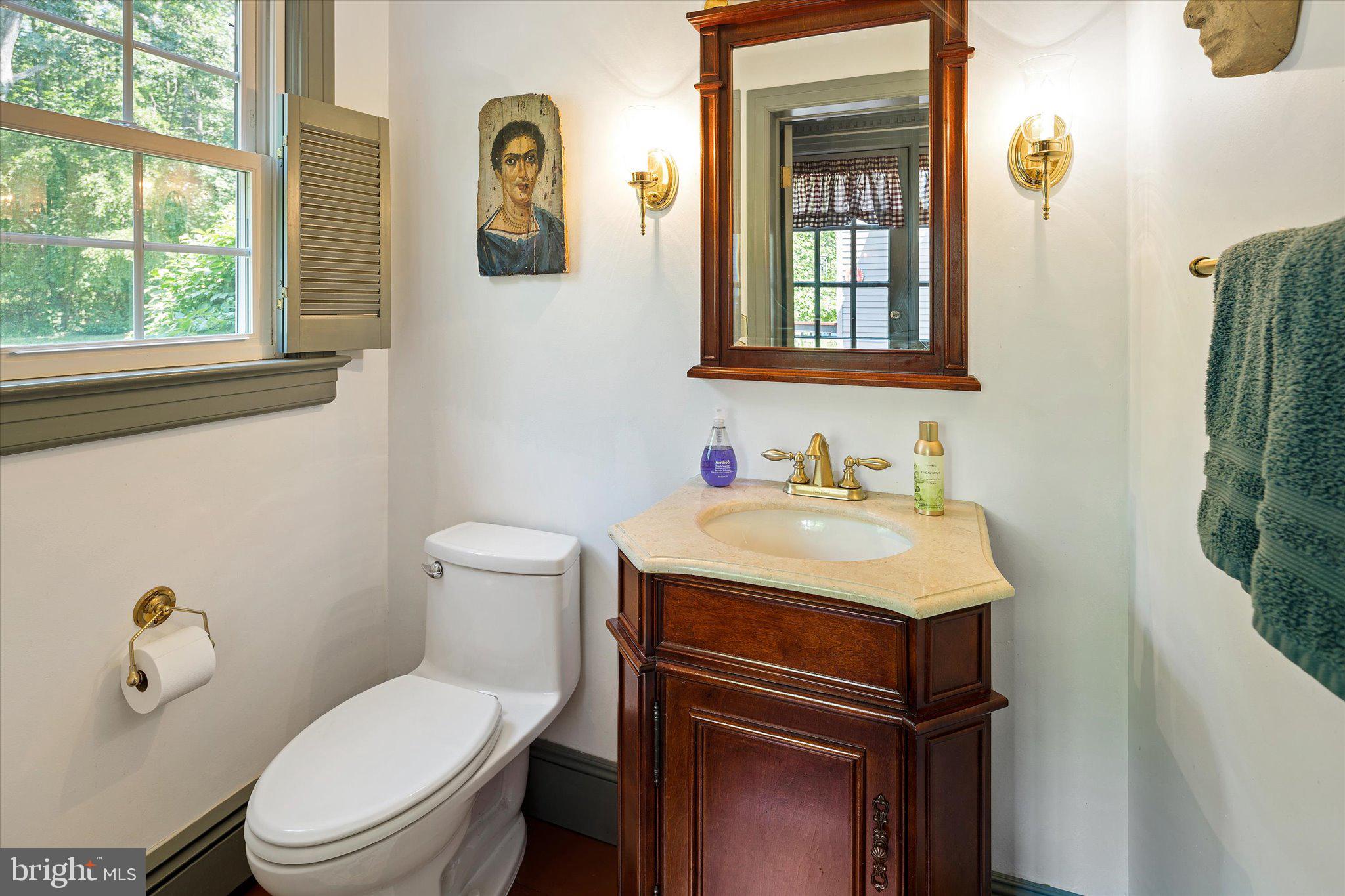 75 Woosamonsa Road Pennington, NJ 08534 - Photo 16 of 33