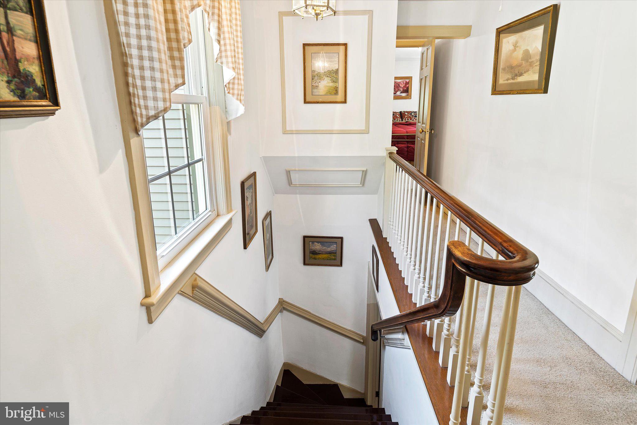 75 Woosamonsa Road Pennington, NJ 08534 - Photo 18 of 33