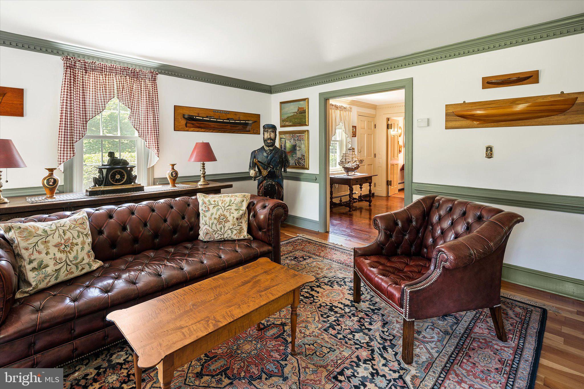 75 Woosamonsa Road Pennington, NJ 08534 - Photo 19 of 33