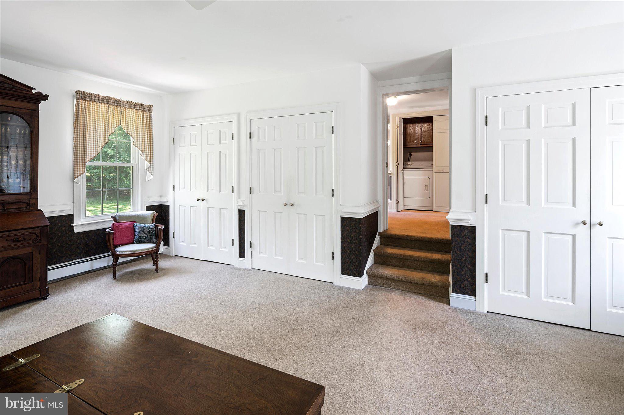 75 Woosamonsa Road Pennington, NJ 08534 - Photo 21 of 33