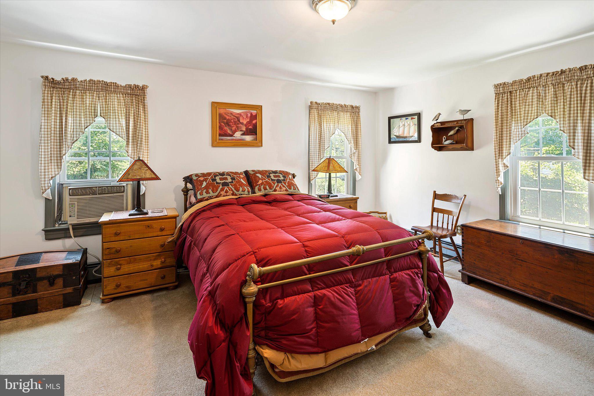 75 Woosamonsa Road Pennington, NJ 08534 - Photo 24 of 33