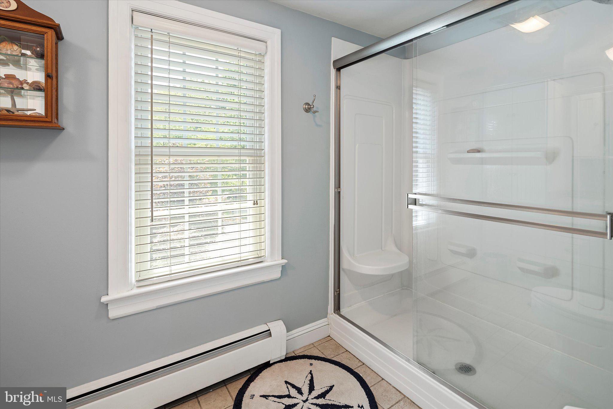 75 Woosamonsa Road Pennington, NJ 08534 - Photo 25 of 33