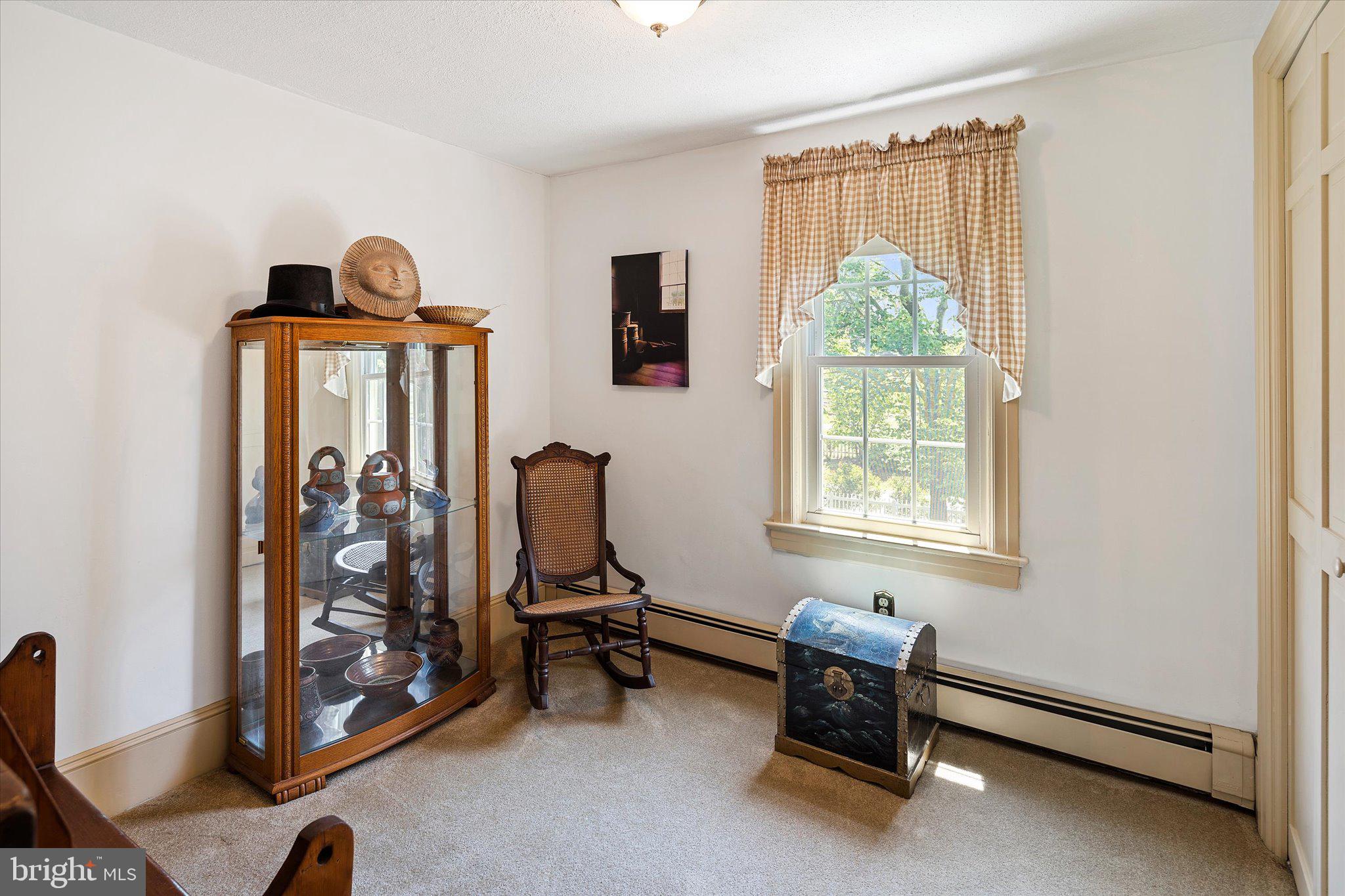 75 Woosamonsa Road Pennington, NJ 08534 - Photo 27 of 33