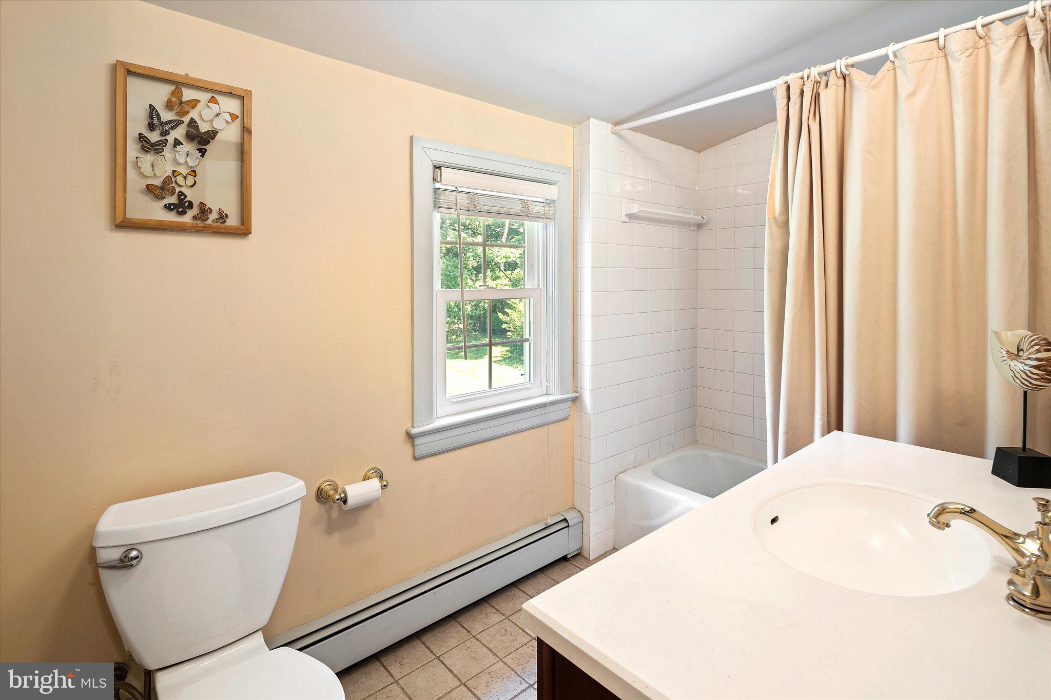 75 Woosamonsa Road Pennington, NJ 08534 - Photo 28 of 33