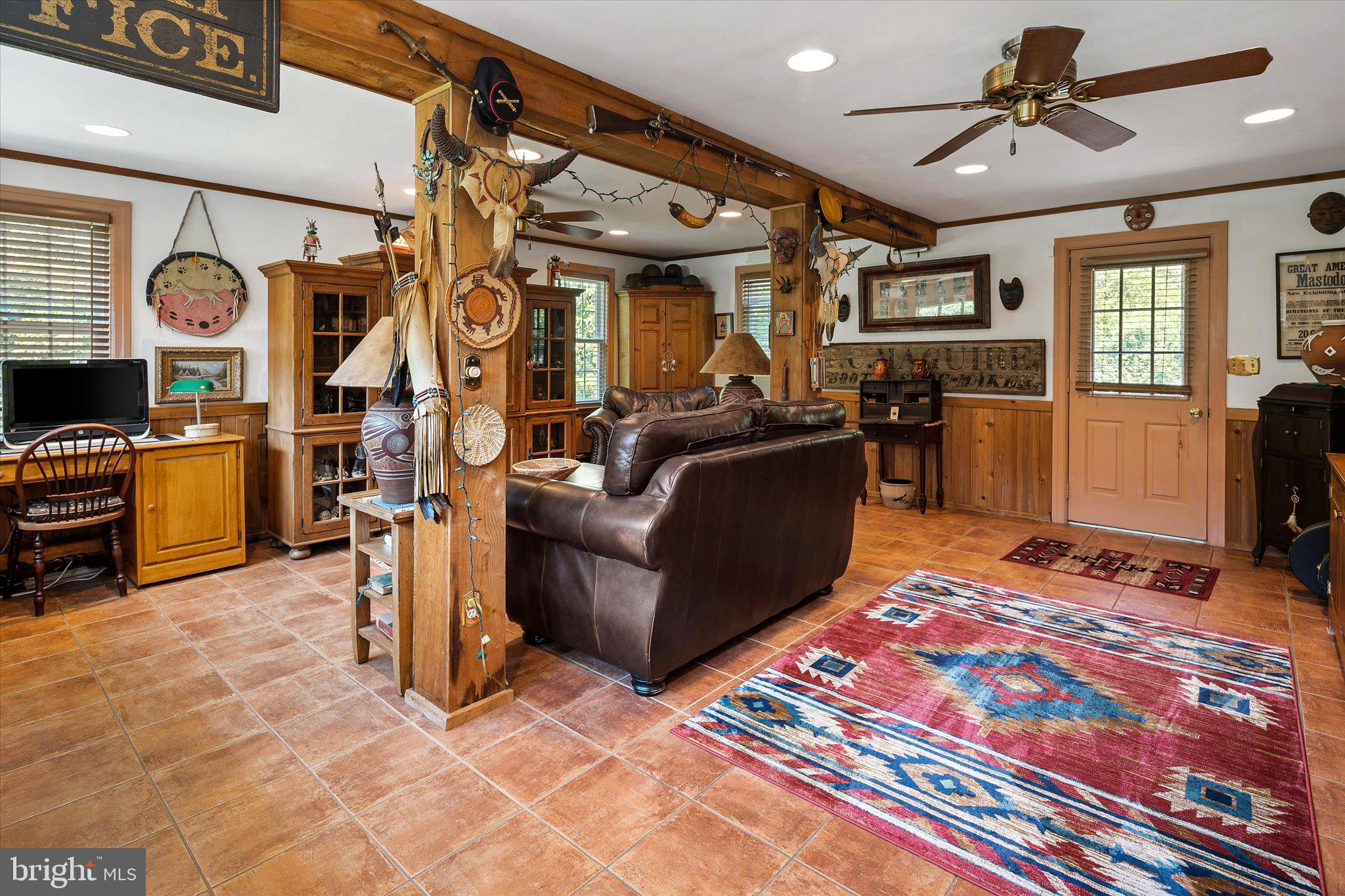 75 Woosamonsa Road Pennington, NJ 08534 - Photo 29 of 33