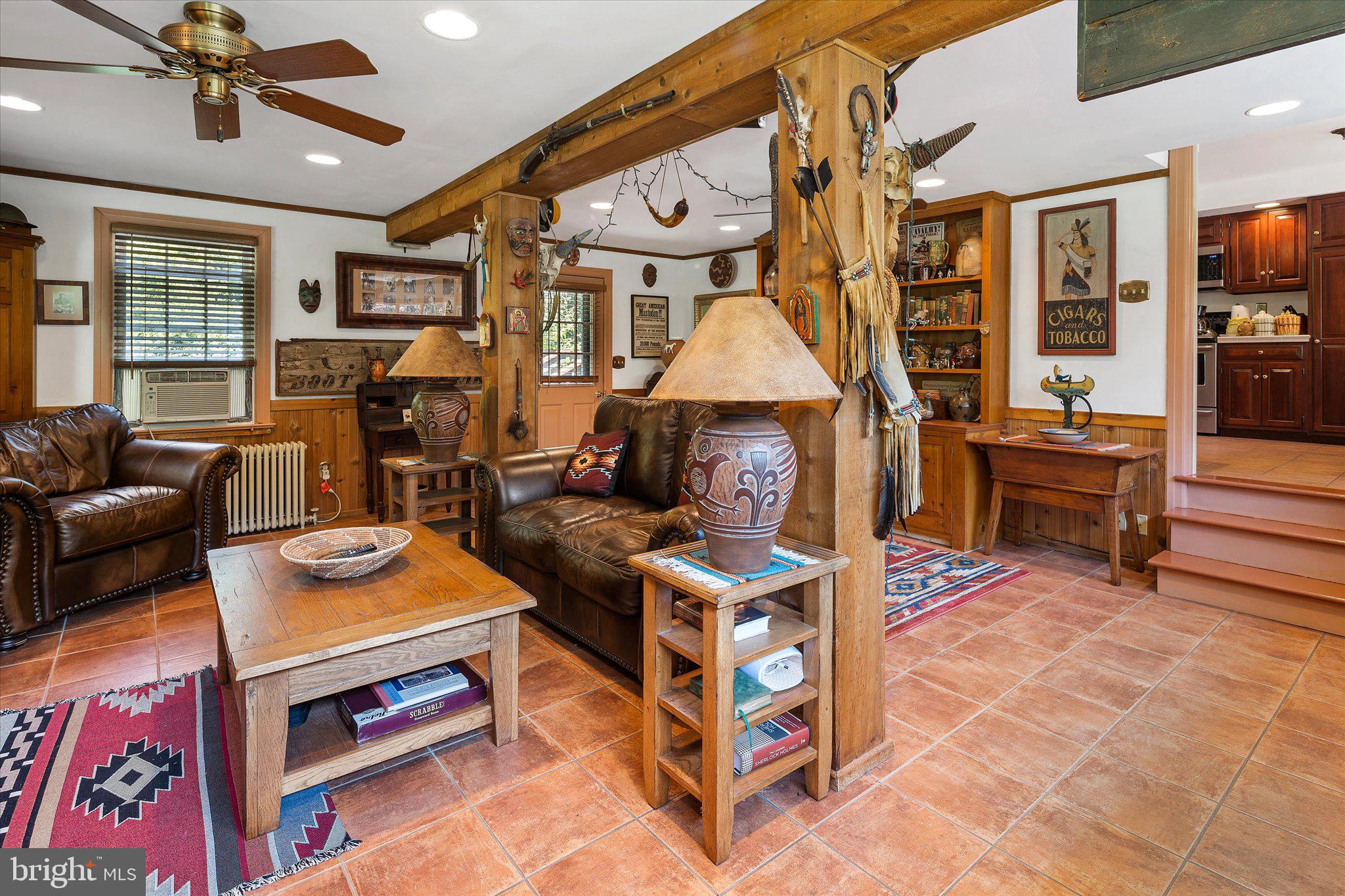 75 Woosamonsa Road Pennington, NJ 08534 - Photo 30 of 33