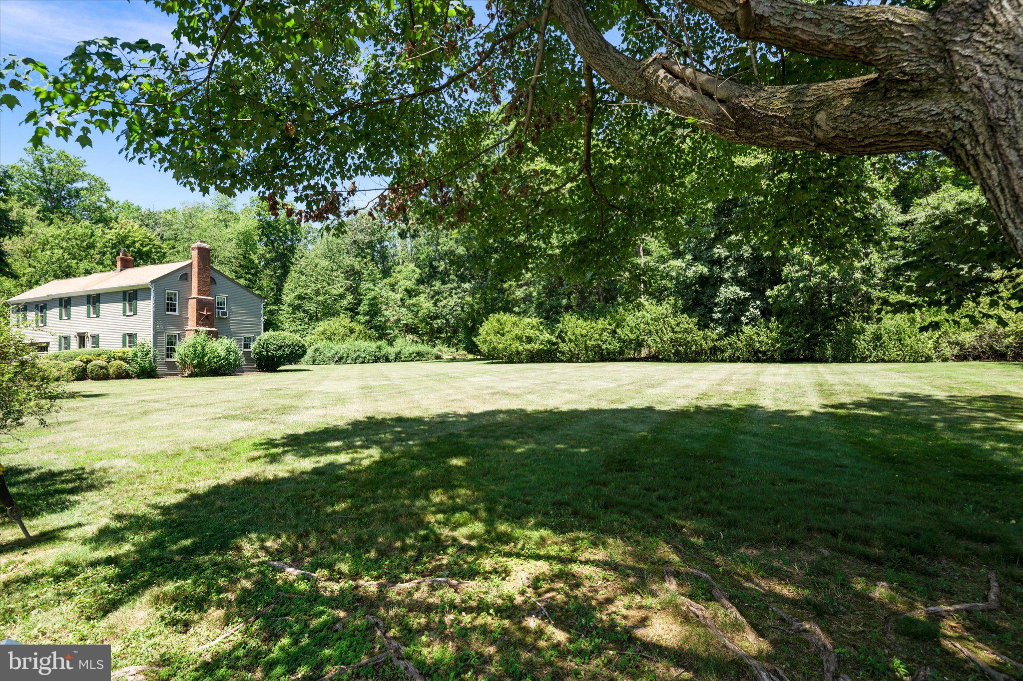 75 Woosamonsa Road Pennington, NJ 08534 - Photo 31 of 33