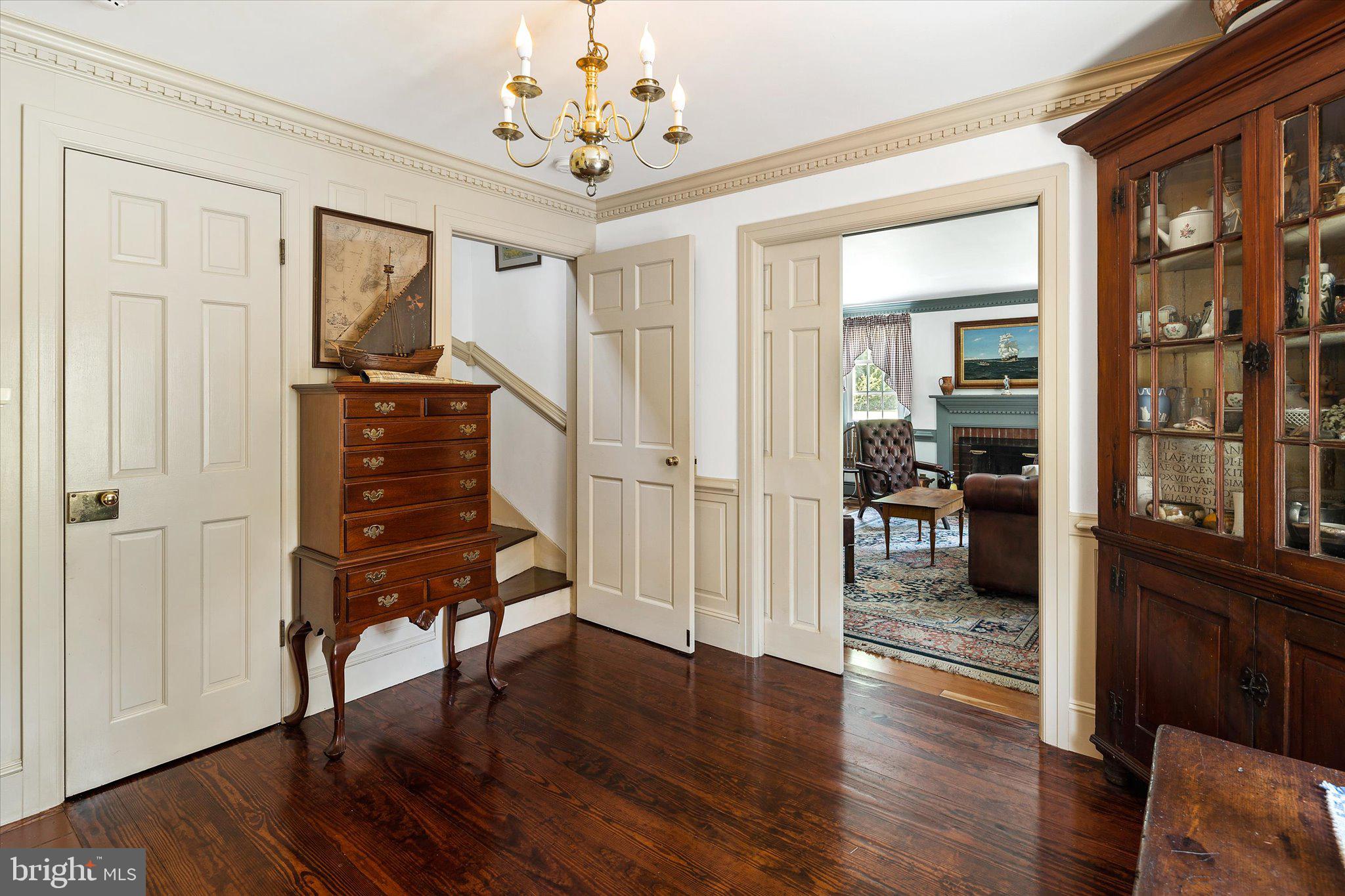 75 Woosamonsa Road Pennington, NJ 08534 - Photo 9 of 33