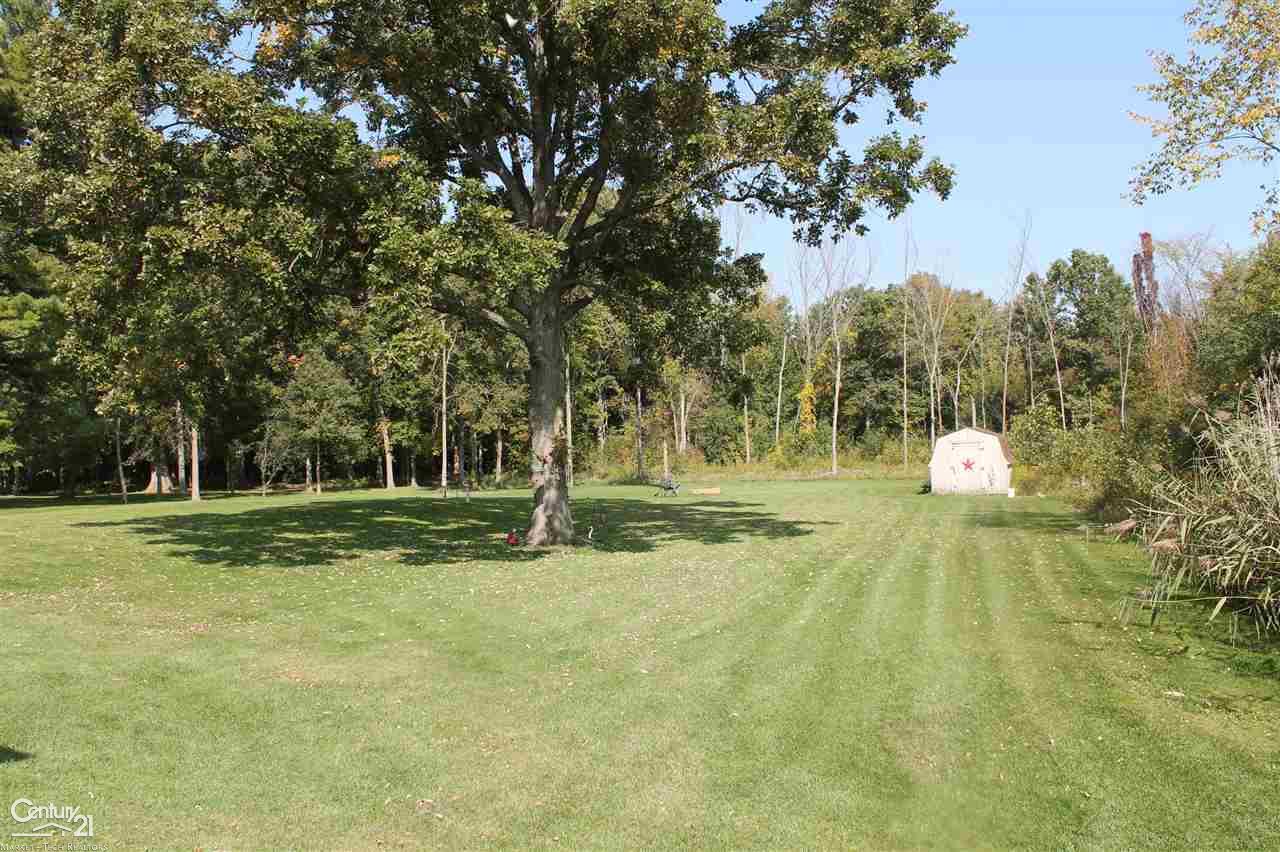 4758 Witt Road St. Clair, MI 48079 - Photo 6 of 25 50025962-5.JPG