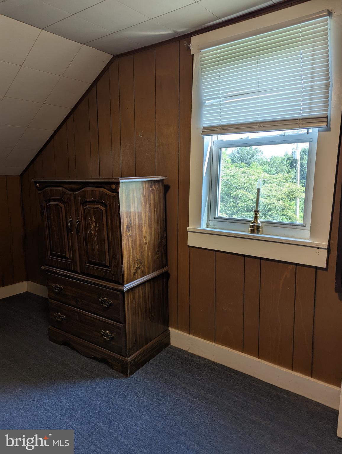 2812 Hossler Road Manheim, PA 17545 - Photo 19 of 45 a view of a storage & utility room