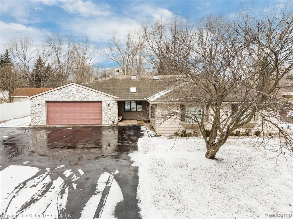 44600 Ecorse Road Belleville, MI 48111 - Photo 56 of 58 44600 Ecorse Rd Belleville MI-large-056-14-44600 Ecorse Van Buren Twp-1336x1000-72dpi.jpg
