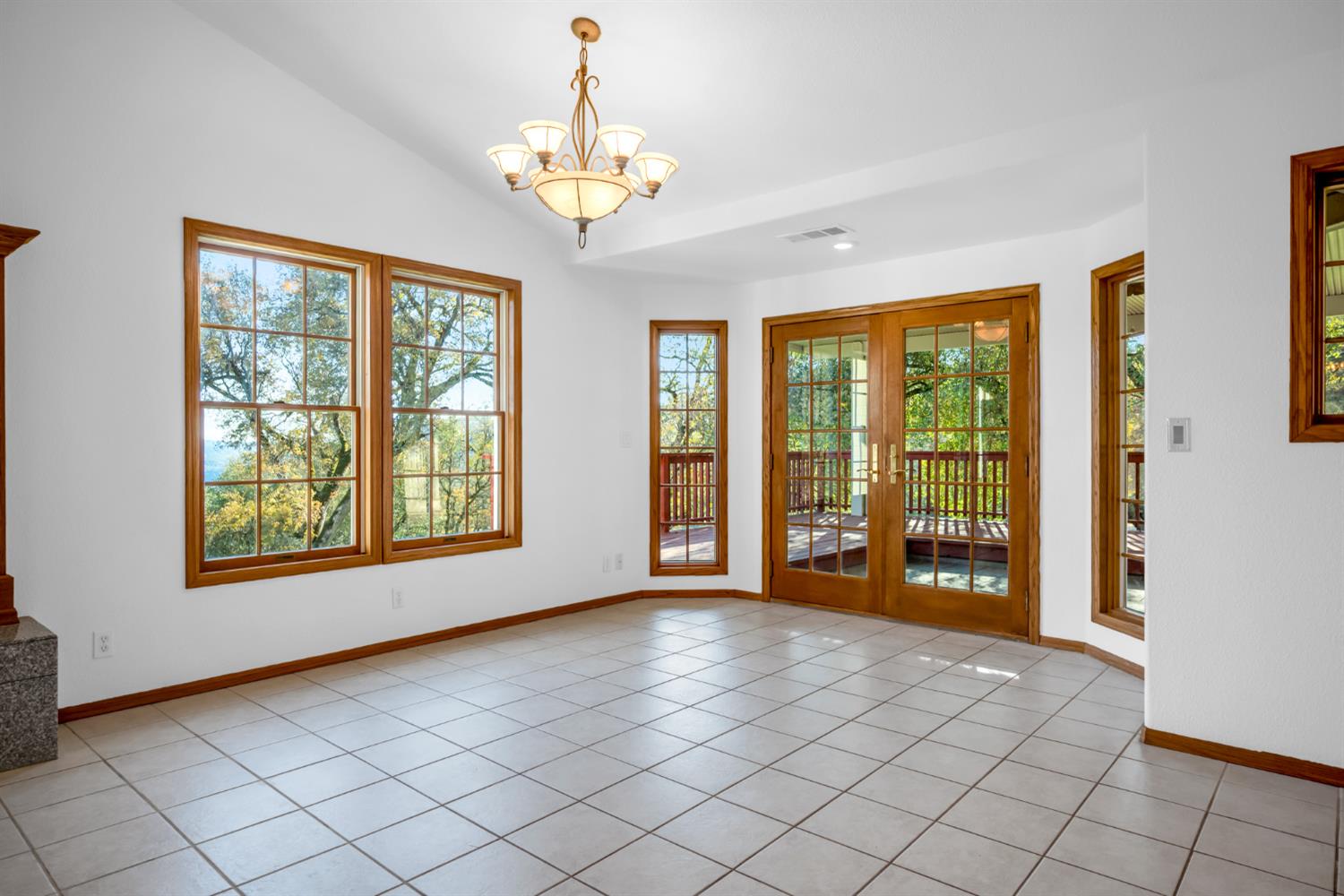 4741 East China Hill Road El Dorado, CA 95623 - Photo 12 of 52