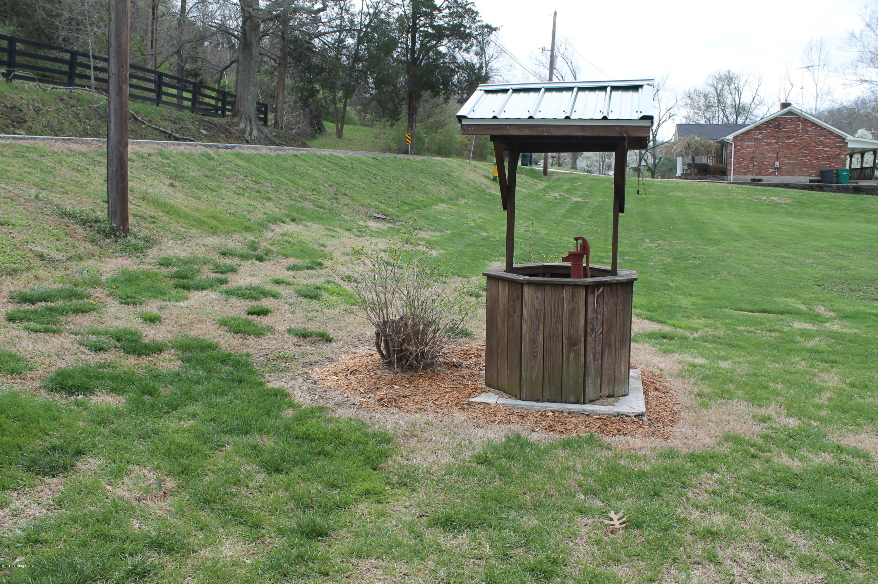 9900 Broad Run Road Louisville, KY 40299 - Photo 34 of 73 IMG_2153