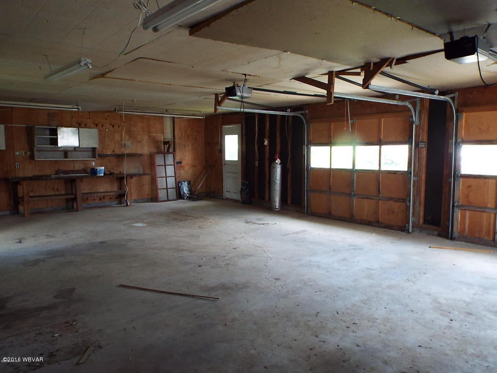 1314 West Valley Road Loganton, PA 17747 - Photo 36 of 36 20160808185229113434000000-o