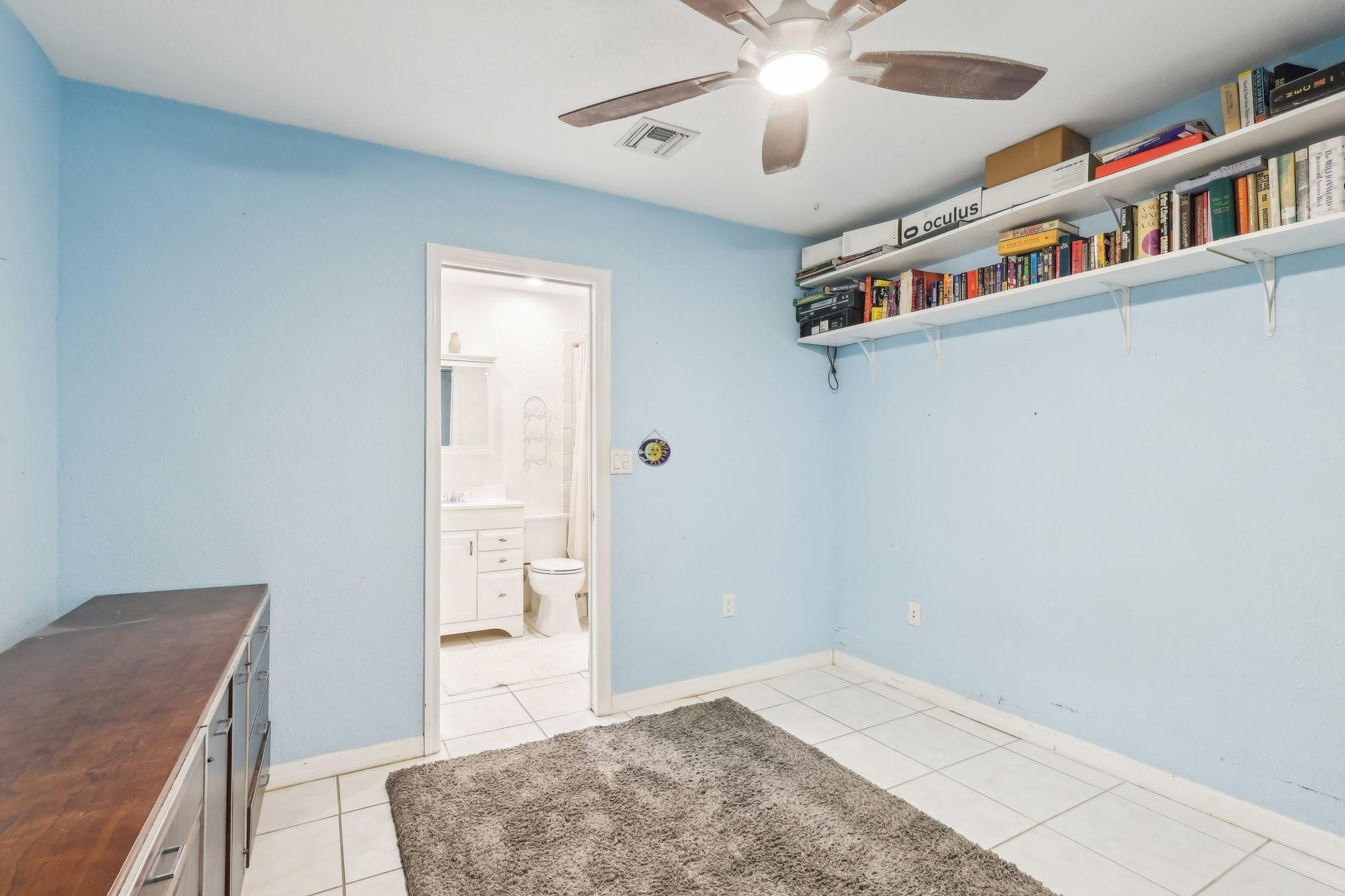 5161 Buchanan Road Delray Beach, FL 33484 - Photo 23 of 54 Photo 23