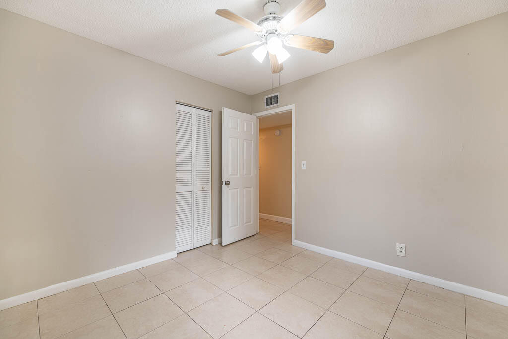 10225 Sleepy Brook Way Boca Raton, FL 33428 - Photo 17 of 41 a view of an empty room