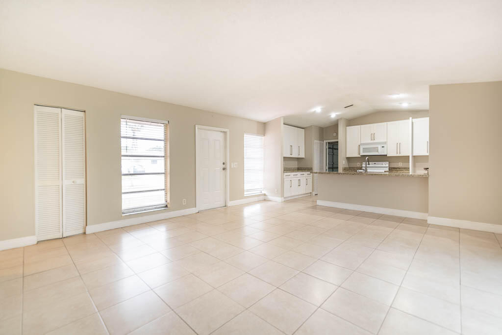 10225 Sleepy Brook Way Boca Raton, FL 33428 - Photo 33 of 41 a view of a kitchen and window
