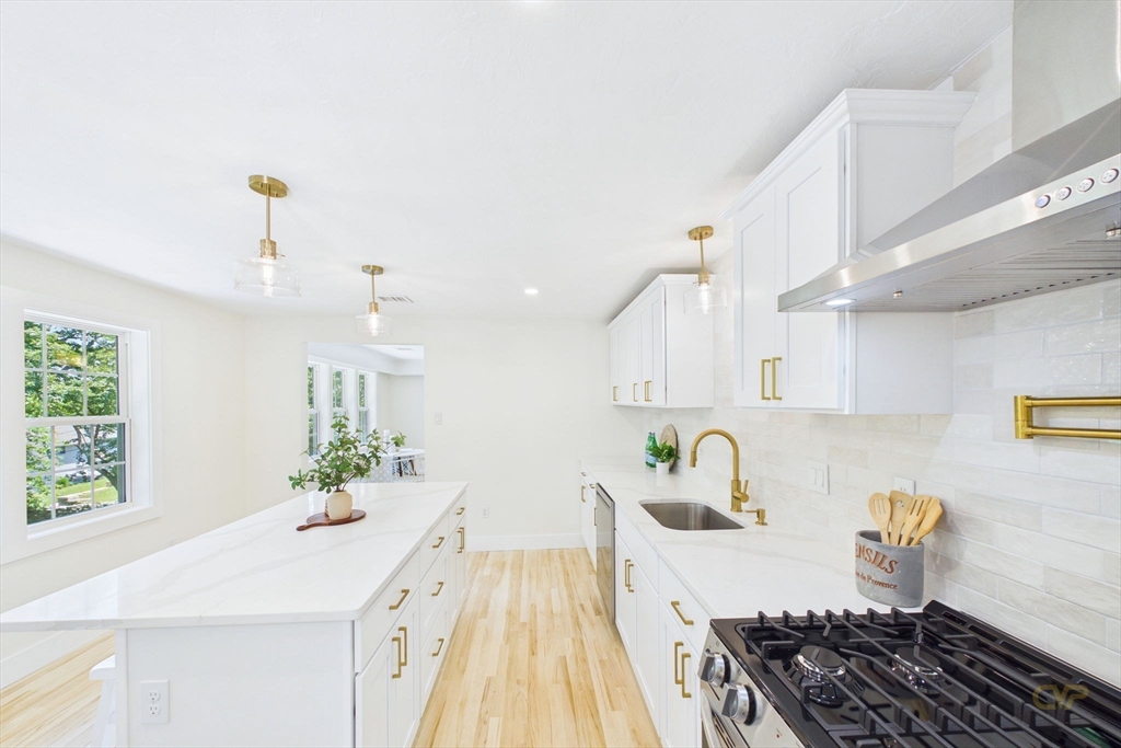 24 David Road Westport, MA 02790 - Photo 12 of 39