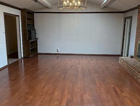 3713 69th Street Lubbock, TX 79413 - Photo 6 of 36 living