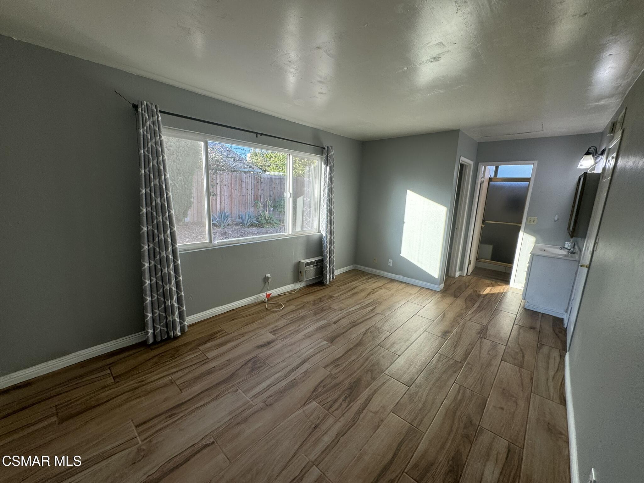 2047 Belmar Court North Simi Valley, CA 93063 - Photo 11 of 15 IMG_8533