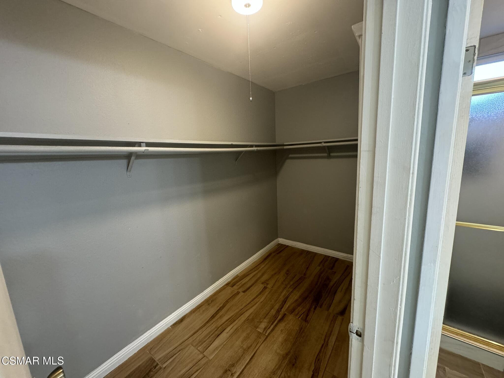 2047 Belmar Court North Simi Valley, CA 93063 - Photo 12 of 15 IMG_8531