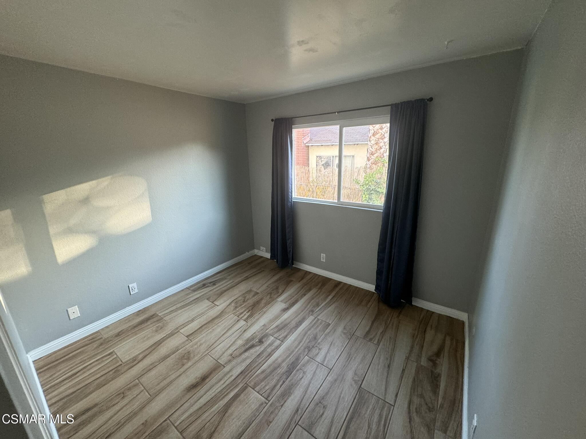 2047 Belmar Court North Simi Valley, CA 93063 - Photo 14 of 15 IMG_8528