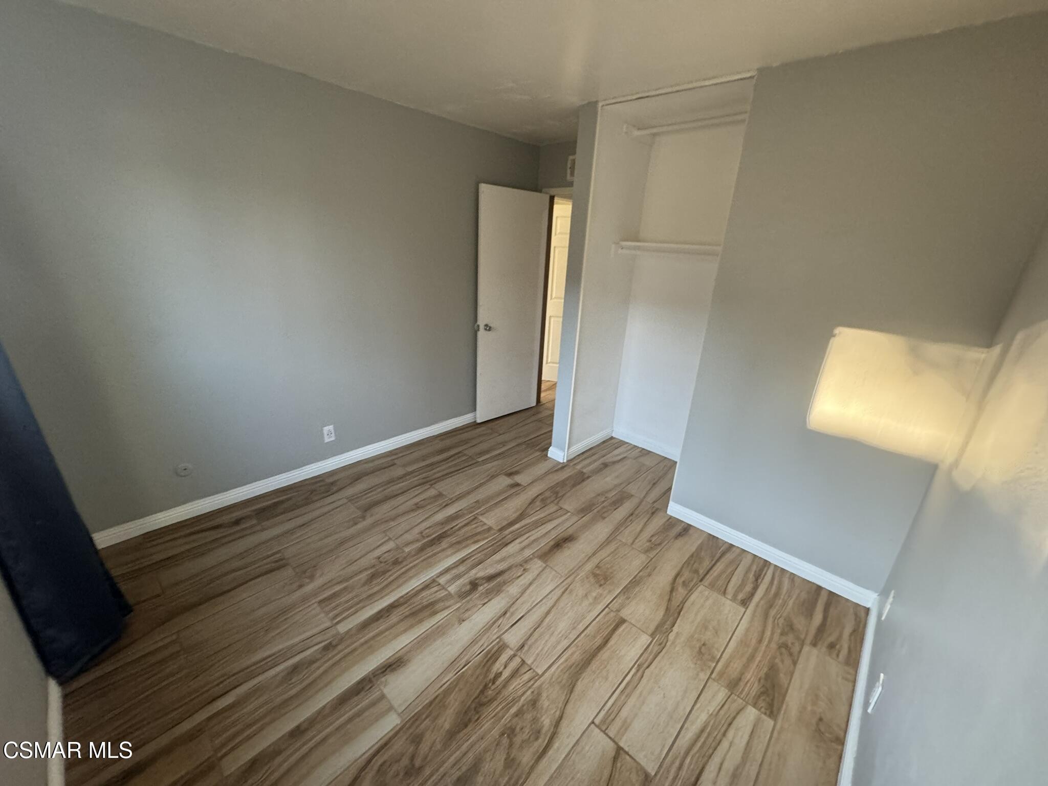 2047 Belmar Court North Simi Valley, CA 93063 - Photo 15 of 15 IMG_8536