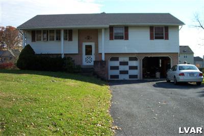 5886 Cetronia Road Allentown, PA 18106 - Photo 1 of 14 Gallery Image 1