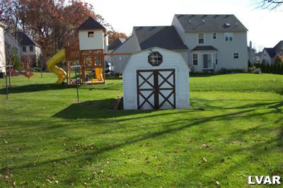 5886 Cetronia Road Allentown, PA 18106 - Photo 14 of 14 Gallery Image 14