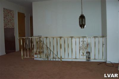 5886 Cetronia Road Allentown, PA 18106 - Photo 3 of 14 Gallery Image 3