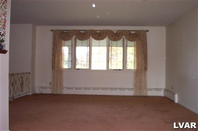 5886 Cetronia Road Allentown, PA 18106 - Photo 4 of 14 Gallery Image 4