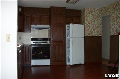 5886 Cetronia Road Allentown, PA 18106 - Photo 6 of 14 Gallery Image 6