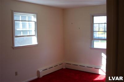 5886 Cetronia Road Allentown, PA 18106 - Photo 7 of 14 Gallery Image 7