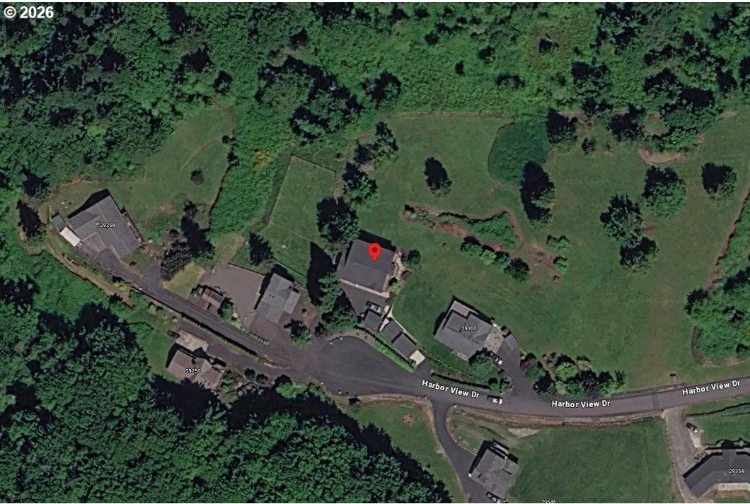29260 Harbor View Rainier, OR 97048 - Photo 1 of 48 Gallery Image 1