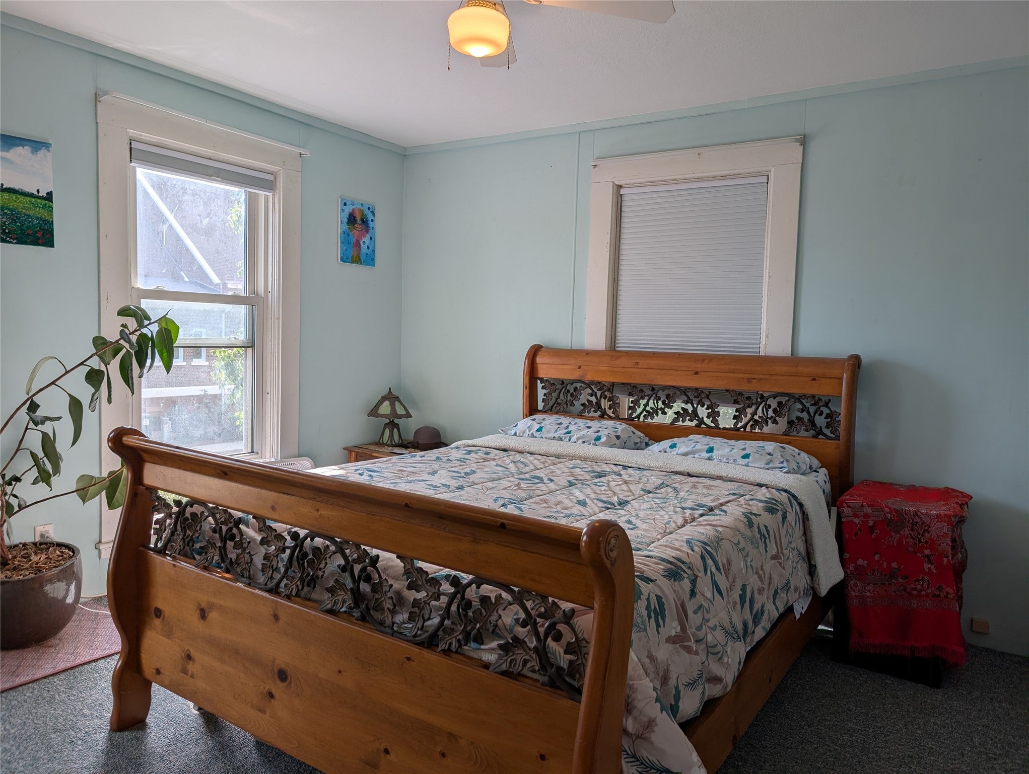 26 North Wilson Avenue Rice Lake, WI 54868 - Photo 25 of 35 Gallery Image 25