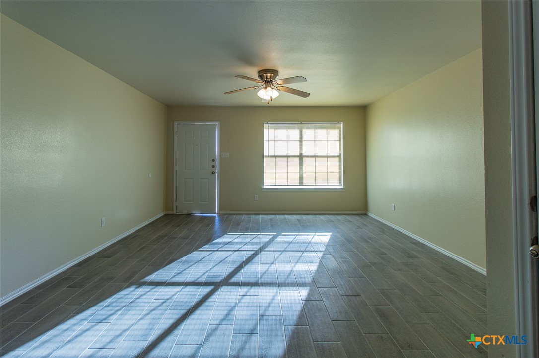 6412 Temora Loop, Unit A Killeen, TX 76549 - Photo 6 of 23