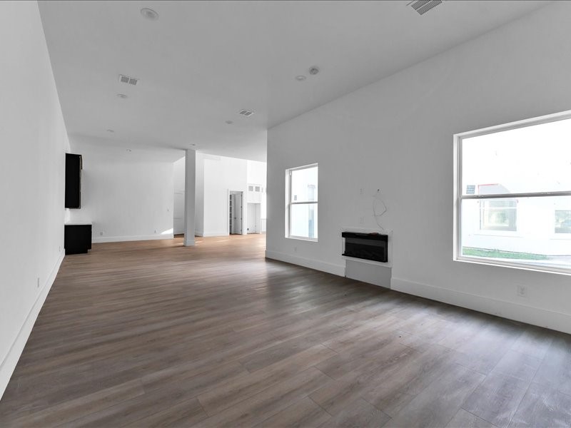 8115 Cedar Brush Circle Spring, TX 77379 - Photo 11 of 49