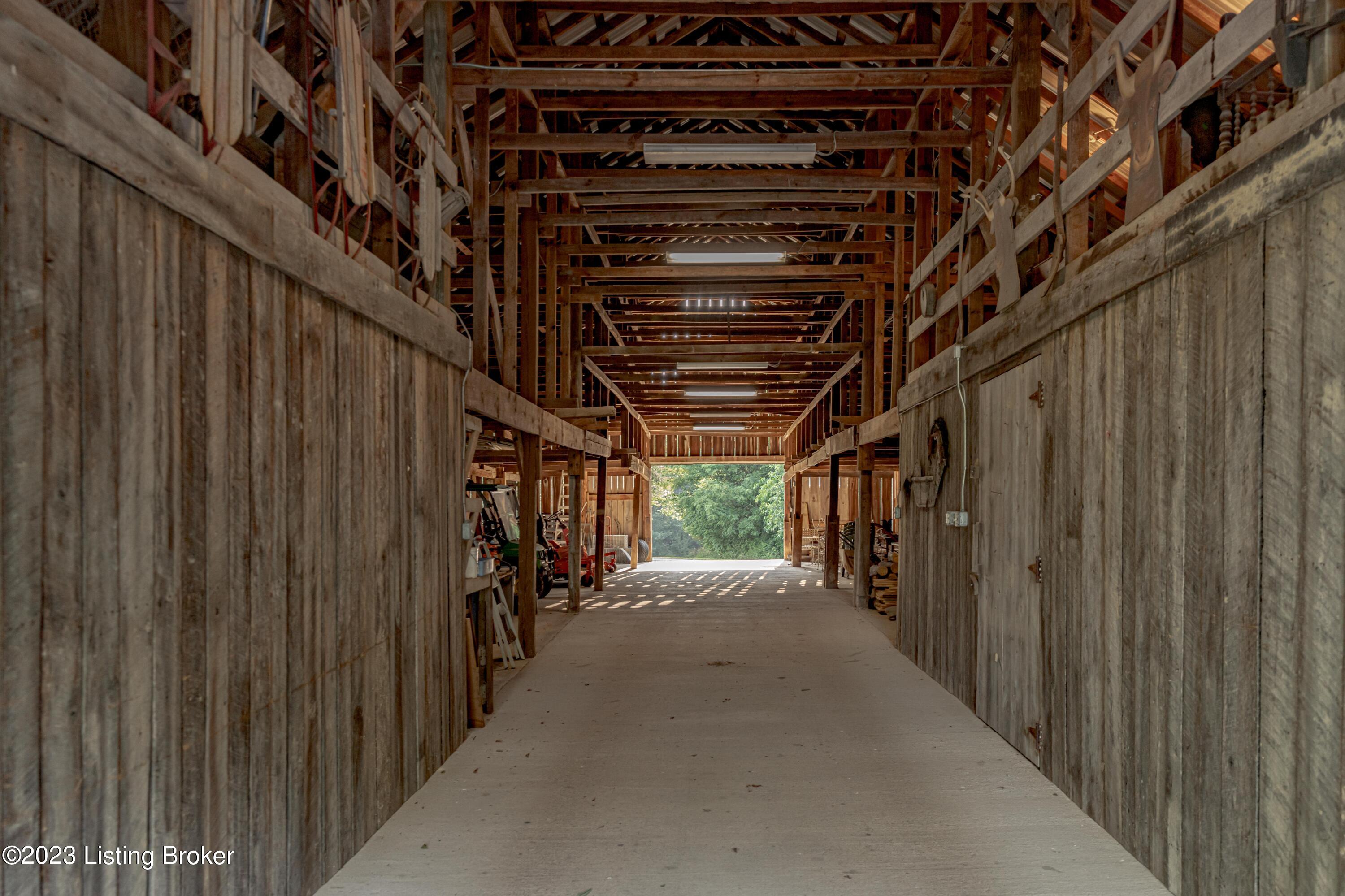 1301 Todds Point Road Simpsonville, KY 40067 - Photo 24 of 147 DSC09976