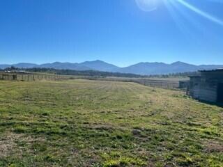 5028 Fern Valley Road Medford, OR 97504 - Photo 13 of 15 field