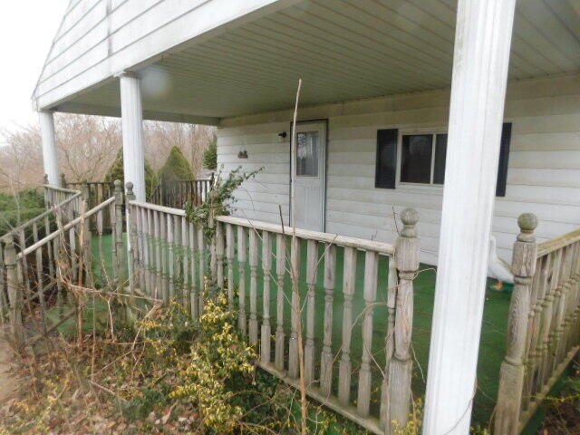 12221 Riggs Road Independence, KY 41051 - Photo 29 of 29