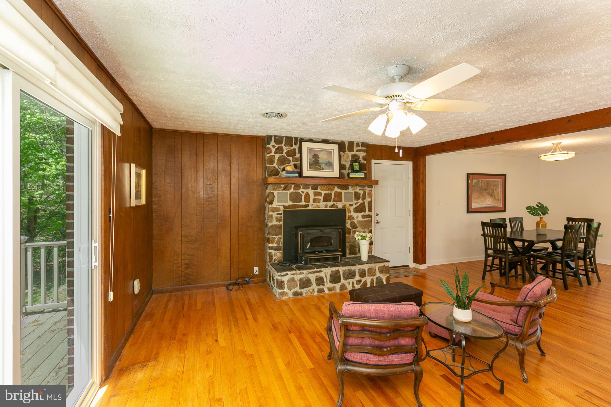 753 Seven Springs Road Charles Town, WV 25414 - Photo 78 of 128 Gallery Image 78