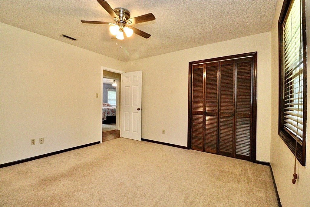 1690 Ridgecrest Street Valdosta, GA 31601 - Photo 34 of 65 Gallery Image 34