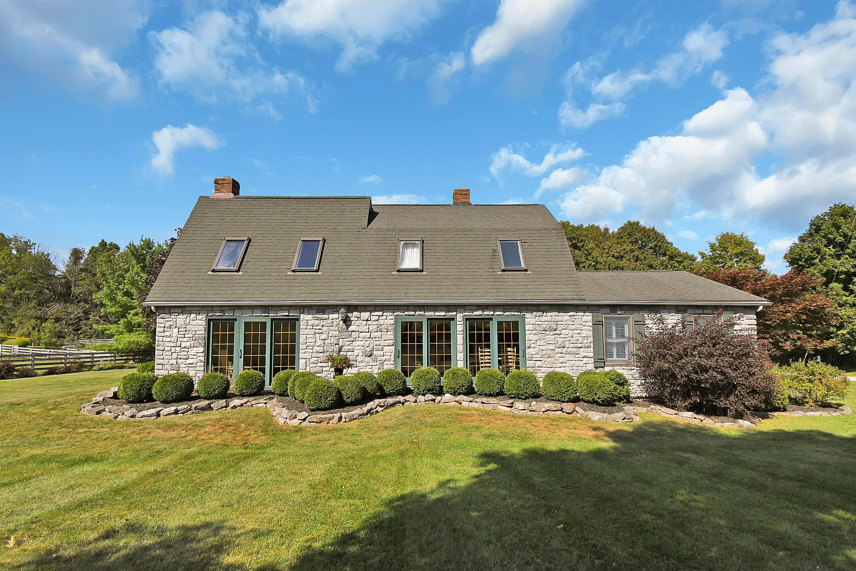 3270 Corner Road Alexandria, OH 43001 - Photo 1 of 39 Gallery Image 1