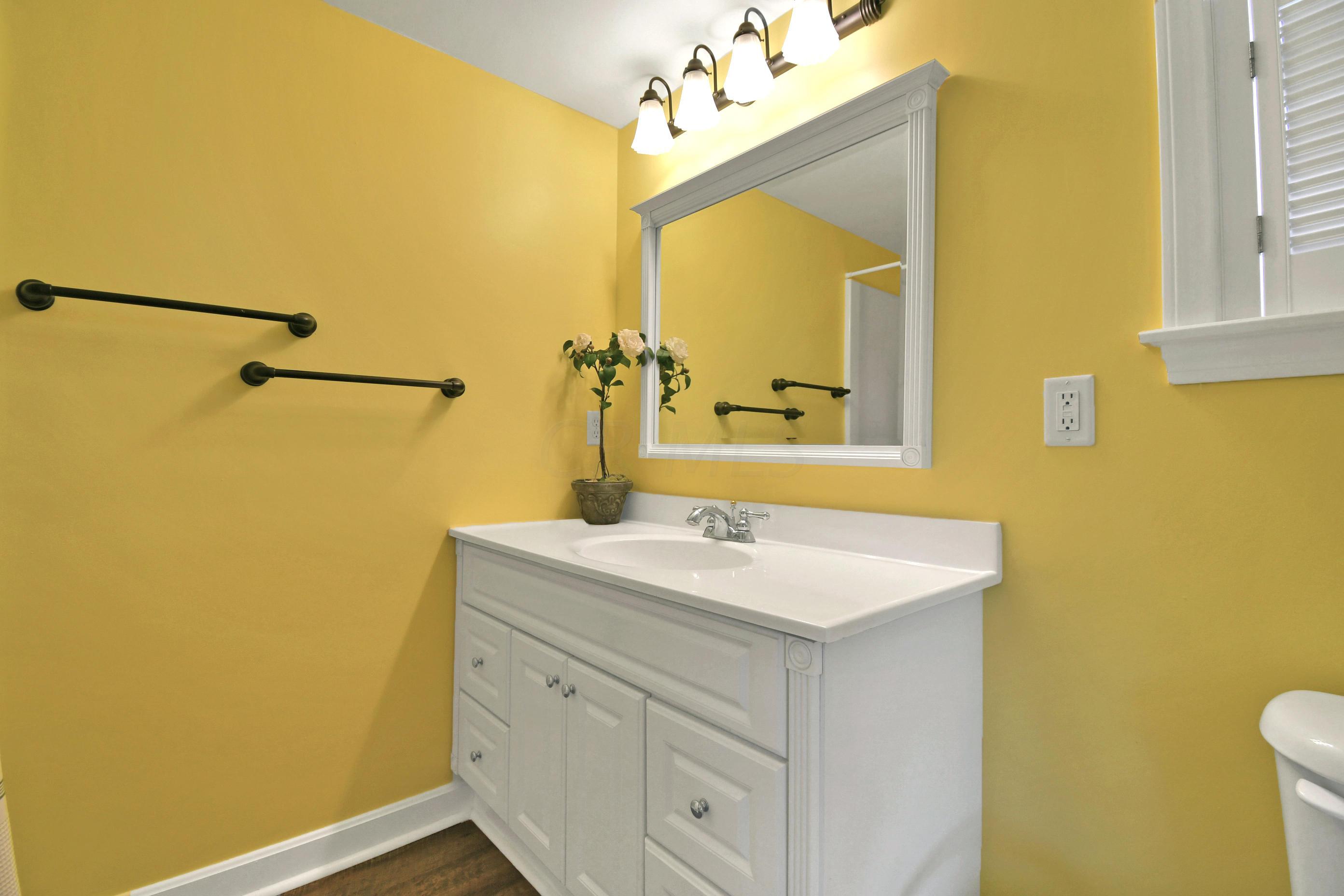 3270 Corner Road Alexandria, OH 43001 - Photo 11 of 39 Gallery Image 11