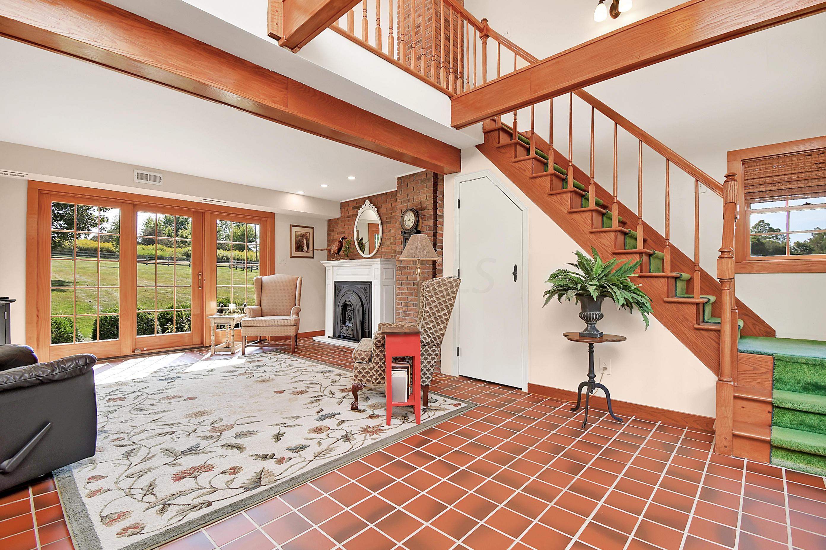 3270 Corner Road Alexandria, OH 43001 - Photo 12 of 39 Gallery Image 12