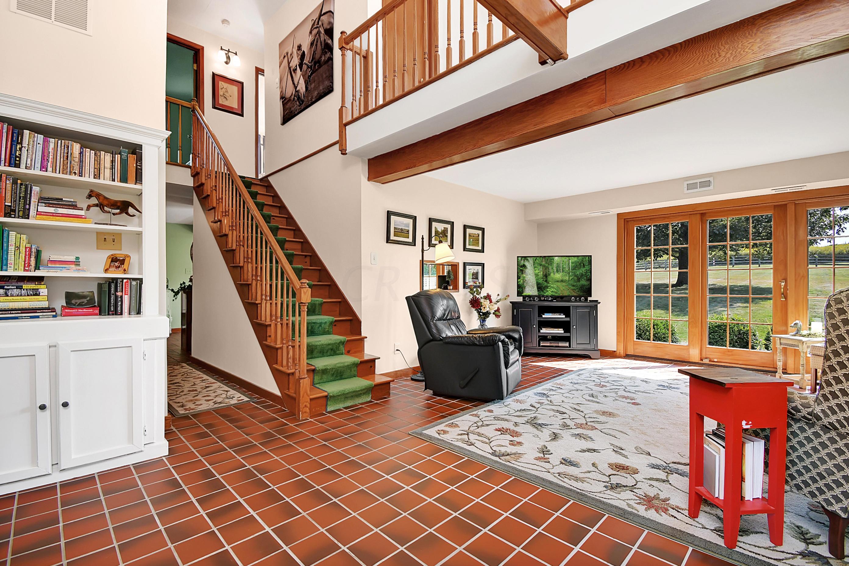 3270 Corner Road Alexandria, OH 43001 - Photo 14 of 39 Gallery Image 14