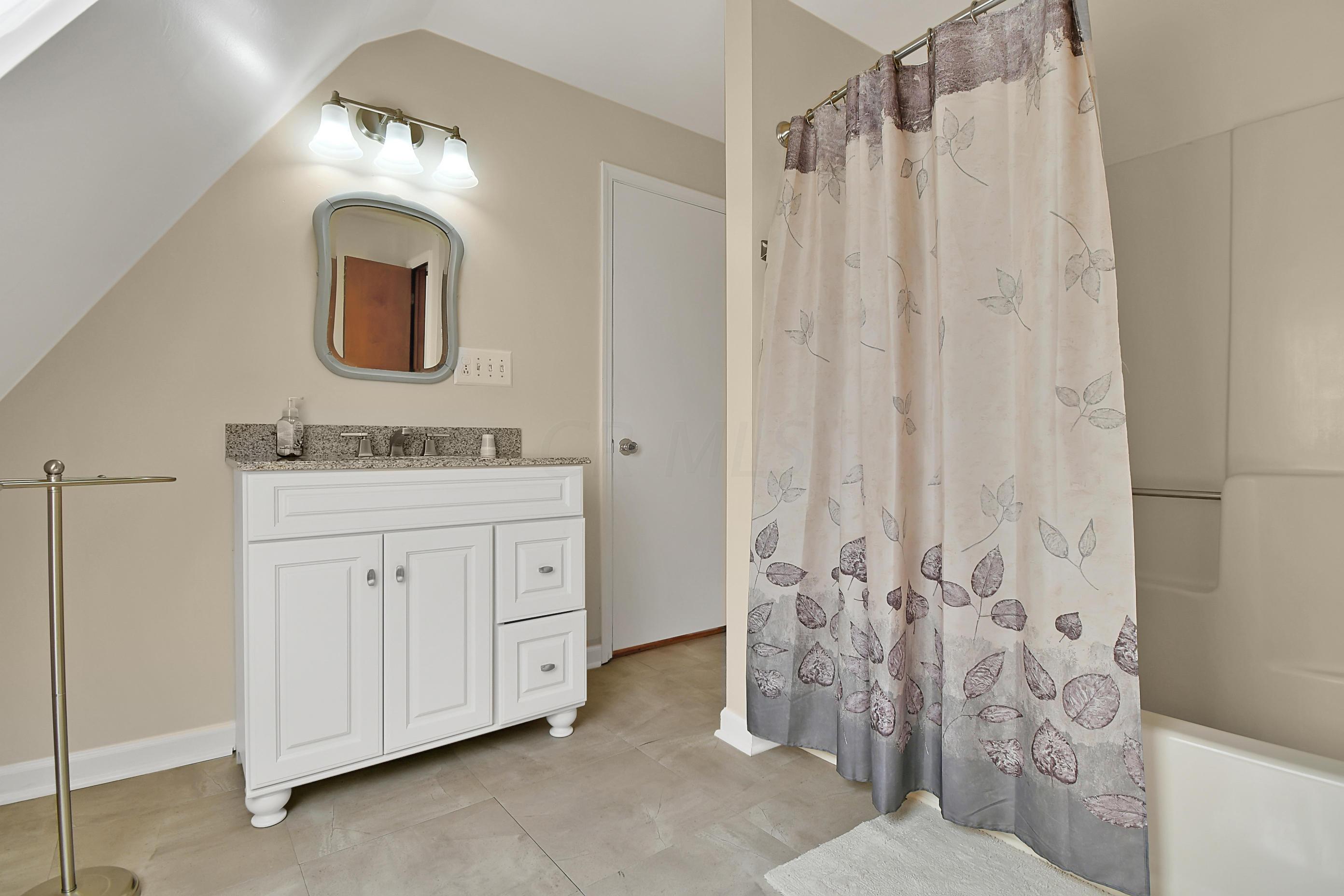 3270 Corner Road Alexandria, OH 43001 - Photo 20 of 39 Gallery Image 20