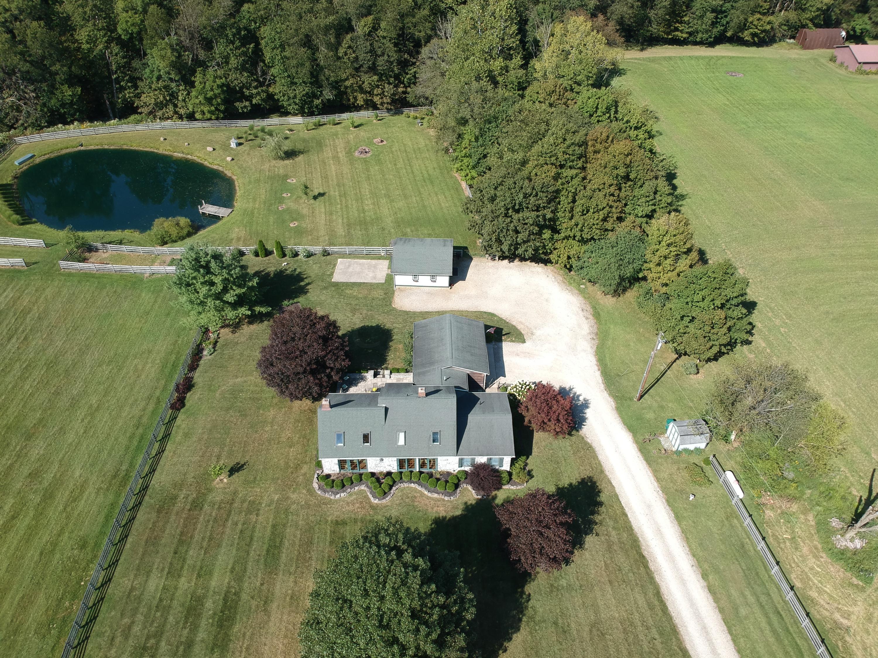3270 Corner Road Alexandria, OH 43001 - Photo 2 of 39 Gallery Image 2