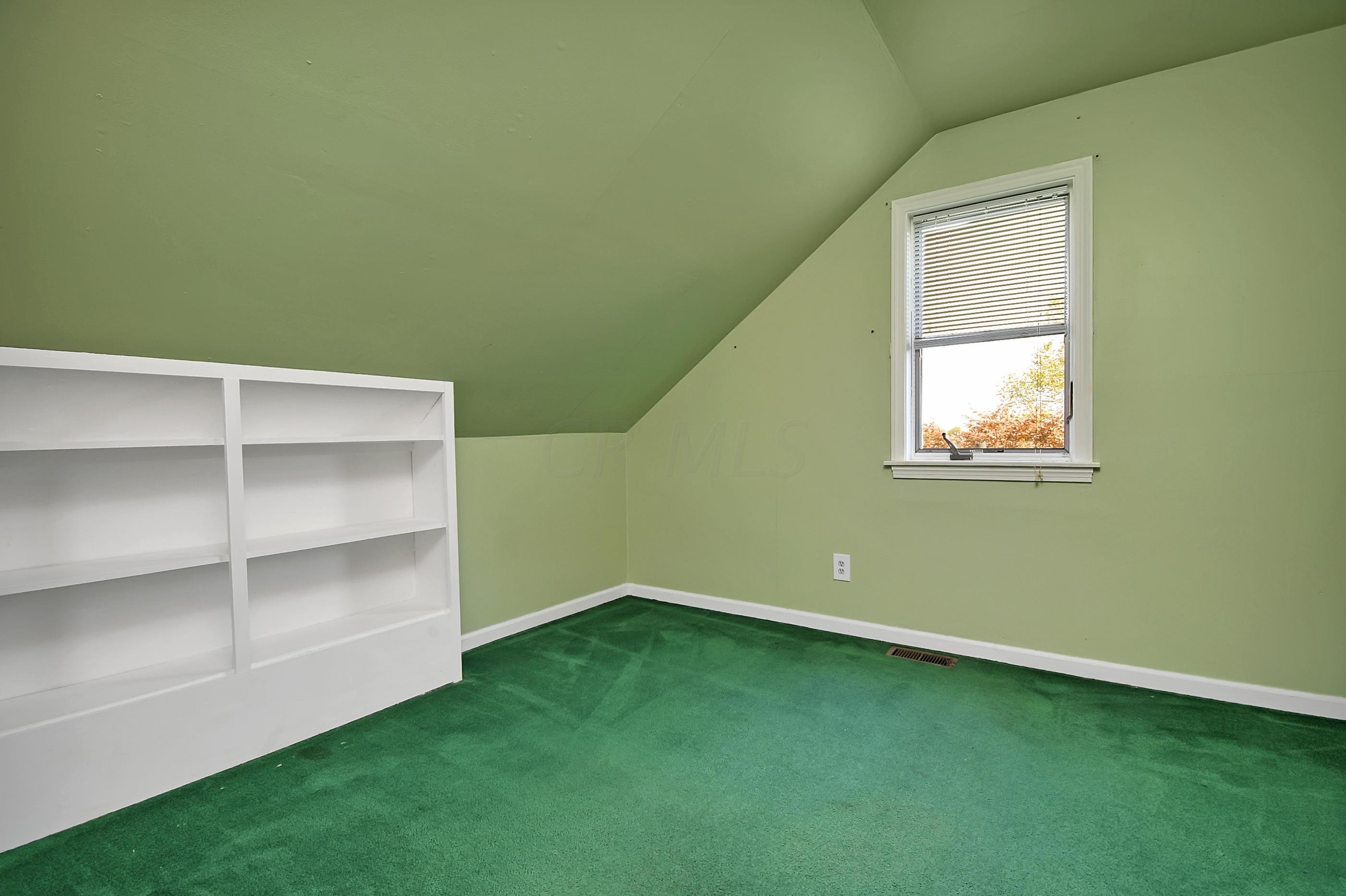 3270 Corner Road Alexandria, OH 43001 - Photo 22 of 39 Gallery Image 22